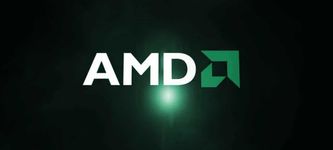 AMD Unveils $10B Taiwan Plan to Power Next-Gen AI with New CPUs and GPUs