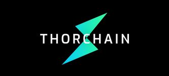 THORChain Opens ADR028 Vote as Community Charts Recovery Path