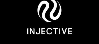 Injective Launches Policy Institute for DeFi, Stablecoins, Derivatives in the US