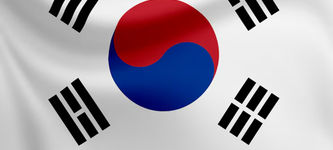 South Korea to Reassess Crypto Tax After 50,000 Petition Signatures