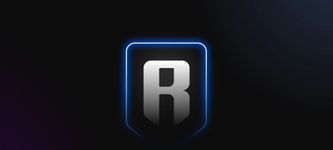 Ronin to Migrate from Gaming Sidechain to OP Stack Ethereum Layer 2 on May 12