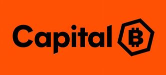 Capital B Raises $18M to Buy Bitcoin With Adam Back’s Backing