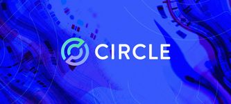 BlackRock, Apollo Back Circle’s $222M Arc Token Round at $3B