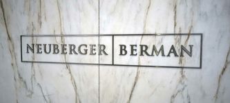Ripple Prime Secures $200M Credit Line From Neuberger Berman