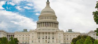 US Senate Banking Committee Releases Crypto Clarity Act Draft