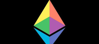 Ethereum Foundation Kicks Off New Era With Fresh Leaders for Protocol Cluster