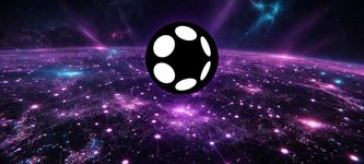 Polkadot OpenGov Votes on Mandatory 10,000 DOT Validator Self-Bond