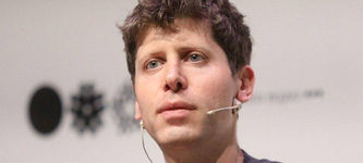 OpenAI IPO Under Pressure as Altman’s Side Deals Face Scrutiny