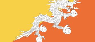 Bhutan Transfers 100 BTC Worth $8.1M as Sovereign Reserve Drops to $252M