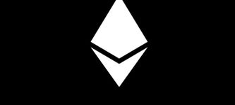 Trezor, Ledger Back New Ethereum Clear Signing Standard