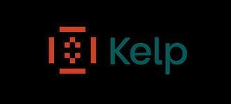 Kelp DAO, Aave Restart rsETH Operations After $292M Exploit