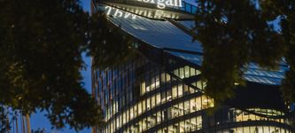JPMorgan Files JLTXX to Tokenize U.S. Treasuries on Ethereum