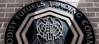 CFTC Issues No-Action Relief for Event Contracts
