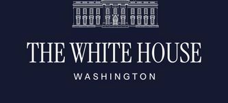 32 Lawmakers Press White House on AI Cybersecurity Threats