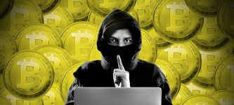 Illicit Crypto Hits $75B, but Still Under 1% of On-chain Activity: Binance Research