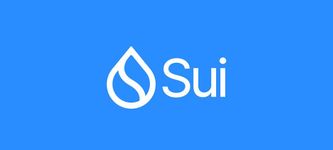 Sui Launches Spheres to Give Institutions Controlled Blockchain Rails