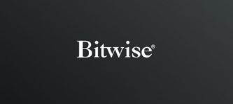 Bitwise Launches Hyperliquid ETF BHYP With In-House Staking