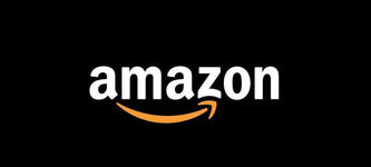 Alphabet, Amazon Go on Record Borrowing Spree to Finance AI