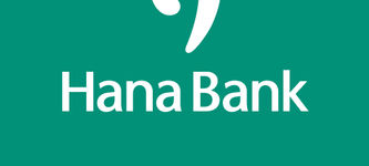 Hana Bank Invests $670M in Upbit Parent Company Dunamu