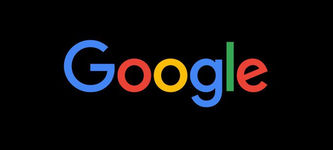 Google Launches Gemini Spark to Automate Tasks Across Workspace