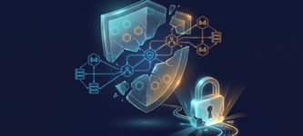 Crypto Attacks Surge 75%: How the Industry Is Fighting Back