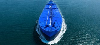Iran Launches Bitcoin-Settled Maritime Insurance Platform Hormuz Safe