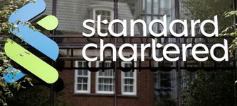 Standard Chartered Consolidates Crypto Custody With Zodia Deal