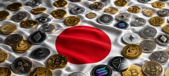 Japan’s SBI, Rakuten to Roll Out In-House Crypto Investment Trusts