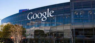 Google and Blackstone Launch AI Cloud Venture With $25B Investment