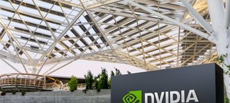 NVIDIA Unveils $80B Buyback, Raises Dividend 25x to $0.25