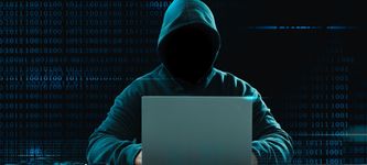 Echo Protocol Hacked on Monad, Attacker Mints $76M in Unbacked eBTC