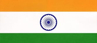 India Finance Panel to Meet Binance, WazirX, ZebPay on Crypto Rules