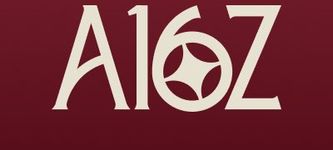 a16z-Backed Syndicate Labs to Shut Down Amid Rollup Market Crash