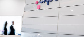 Experian Launches $1B Buyback, Eyes 6–8% Revenue Growth