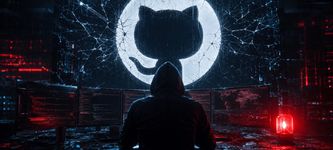 GitHub Confirms Internal Breach via Poisoned VS Code Extension Attack