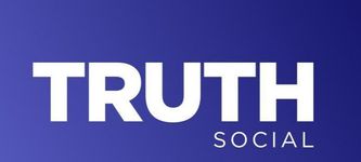 Trump-Linked Truth Social Withdraws Spot Bitcoin ETF Filing