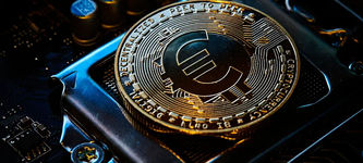 Qivalis Wins Support from 37 European Banks for Euro Stablecoin Push