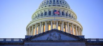 US Sanctions Sinaloa Cartel Cash‑to‑Crypto Network Tied to Fentanyl