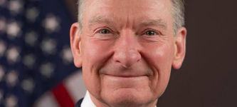 Prediction Market ETFs Face SEC Scrutiny Over Investor Risks