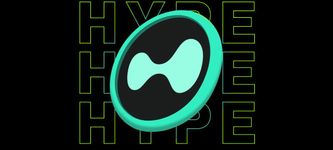Grayscale Says Hyperliquid Is Crypto’s Biggest Breakout Success