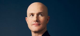 Coinbase CEO Outlines 8 Fixes for Finance, Starting With Tokenization