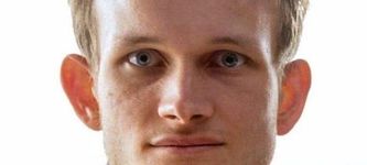 Ethereum Foundation to Sell Less ETH as Vitalik Signals a Major Rethink