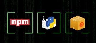 Crypto and AI Developers Hit by TrapDoor Malware Supply Chain Attack