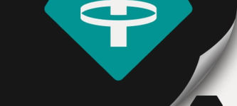 Tether and Georgia Launch GEL₮ Stablecoin Under New Crypto Framework