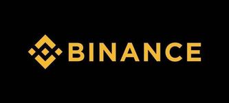 Binance Reenters Philippines Market via BlockShoals Under SEC StratBox Sandbox