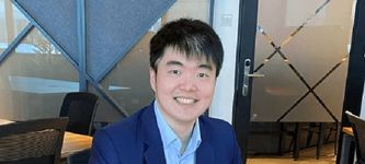 Singapore Charges Ex-Hodlnaut CEO Over Terra Fraud, Faces 20 Years
