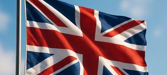 UK Sanctions Four Crypto Firms Tied to Kremlin Money Network