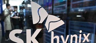 SK Hynix Hits $1 Trillion as AI Drives South Korea Chip Boom