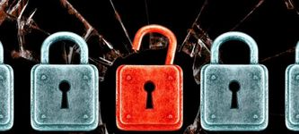 All DeFi Is Unsafe as AI Attacks Rise, OpenZeppelin Co-Founder Says