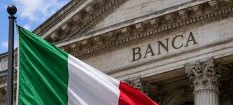 Banca Sella to Launch Italy’s First Bank-Backed Crypto Services